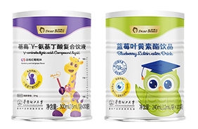 �H��ʿ�I�B(y��ng)�Һϵ��