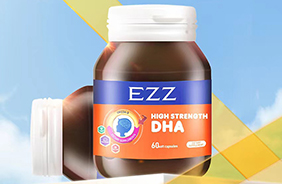 EZZ�߼�DHA�z��