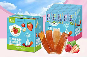 �H����ʳϵ��