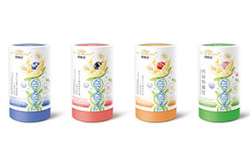 �~�؃�(y��u)���܏ͺ��