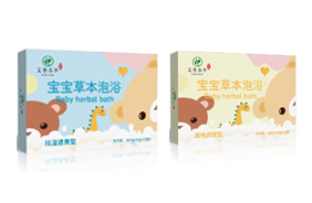 �����K��ˎԡ