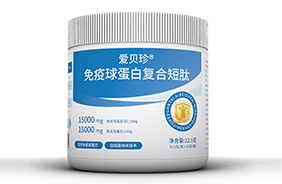 ��ؐ�������򵰰׏ͺ϶���