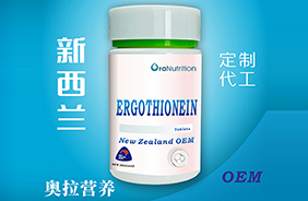 �����m�W���I�B(y��ng)Ƭ��OEM����