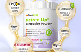 ��ޢ®��܏�(f��)�Ϸ۹��w���