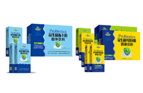 ��(chu��ng)������������