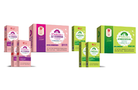 ��(y��u)�a��������