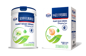 �똷�����匚