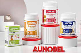 ���Zؐ��Boneϵ�Юa(ch��n)Ʒ