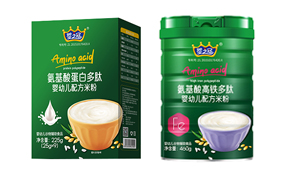 ��֮�ڰ������׷�