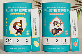 �f�_�՗l�ϵ��