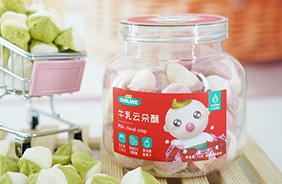 ����ţ���ƶ���