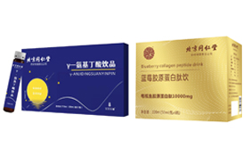 ����ͬ���àI(y��ng)�B(y��ng)�Ʒ