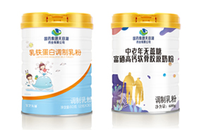 ��ˎ���F��Ŀ��ˎ�I(y��)���޹�˾�̷�