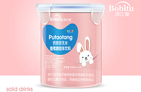 �����ßo(w��)ˮ������