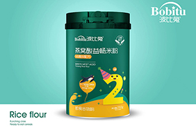 ��������C���敳�׷�