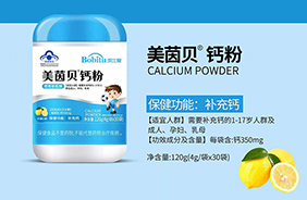 �������{ñ�ۄ�