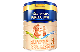 ���ؼу�Դ���׃��䷽�̷�