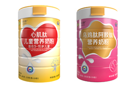 �б��B(t��i)��Ʒ�̷�