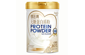 ����齳�ߟo(w��)�ǵ����|(zh��)��