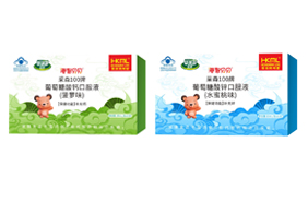 ��ۋ�����{ñ�ڷ�Һ