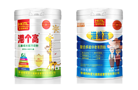 ��ۋ����(��i)�̷�