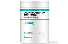 ���R��(l��)�}�V�\��(f��)���Ʒ