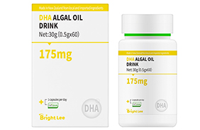 ���R��(l��)DHA�����Ʒ