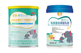 ����baobei���w���