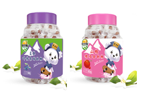 �Wؐ�I�B(y��ng)ܛ��