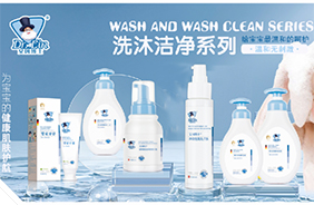 ����ʿϴ��ϵ��