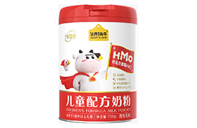 �J�B(y��ng)һ�^ţ��ͯ�̷�