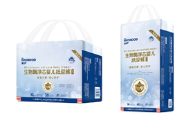 ���o����ø��о�냺����ѝ