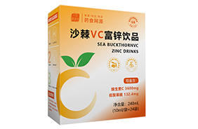 ��ǏV����ɳ��VC�����Ʒ