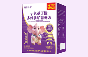 ��ۋ����(��i)��-���������S��V�I(y��ng)�B(y��ng)Һ