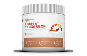 �۹��ſ����������򵰰��������