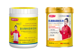 �ۋ������{(di��o)�����