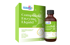 ͯ��(l��)����(f��)��ø��Һ�Ʒ