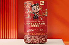 ��ۋ����(��i)ˮ�⵰����������ø