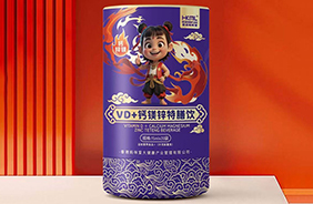 �����(��i)VD+�}�V�\�����