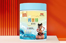 ��ۋ����(��i)�}�F�\ֱ�