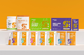 ʩؐ�����A(ch��)�I(y��ng)�B(y��ng)