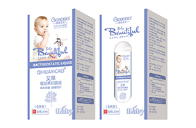 ��ɫؐؐ�����(q��)���־�Һ