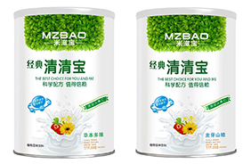 ���̌���(j��ng)�����匚