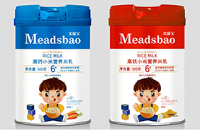 ���̌�С�נI�B(y��ng)����