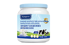 �]�B(y��ng)�{����������ȫ���̷�