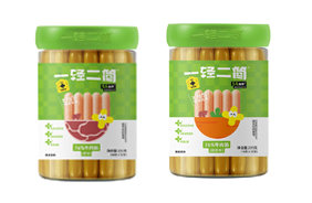 һ�p����76%ţ���c