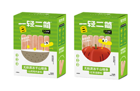 һ�p����(ji��n)�o���|(zh��)����ɽ髗l