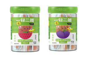 һ�p����(ji��n)�o���|(zh��)ɽ髹�����