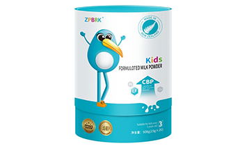 ���ظ߃�ͯȫ�I(y��ng)�B(y��ng)�䷽�̷�