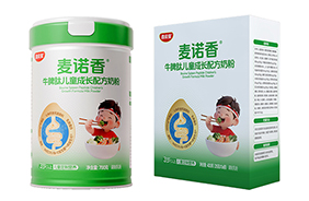 �ΐ�ͯ���Z��ţƢ�ă�ͯ�̷�